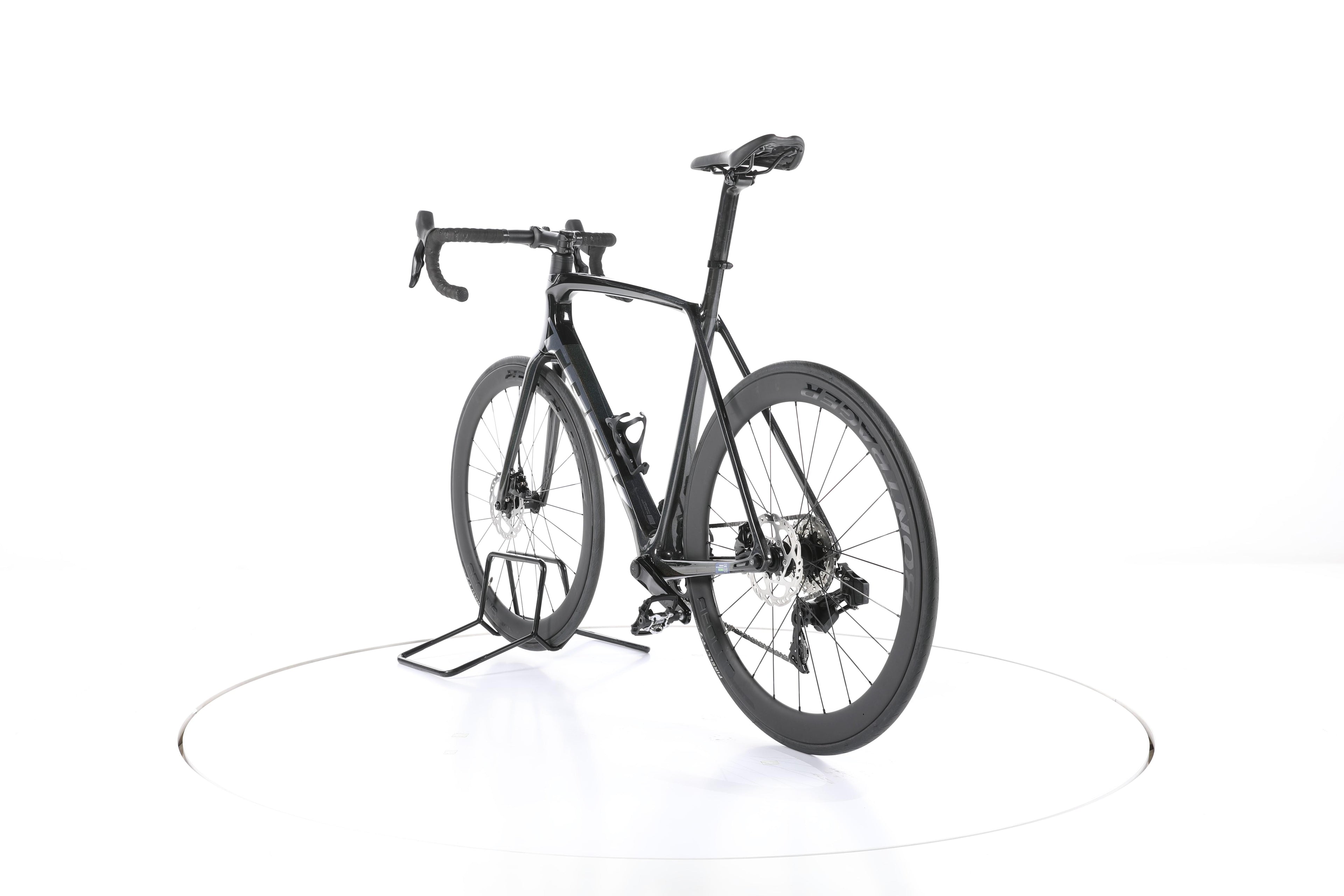 Trek Émonda SL 6 - Image 9