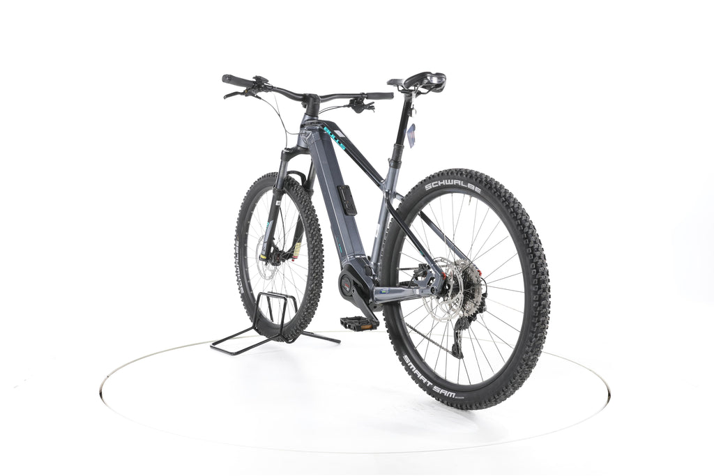 Bulls Sonic EVO 1 E-Bike - Image 9