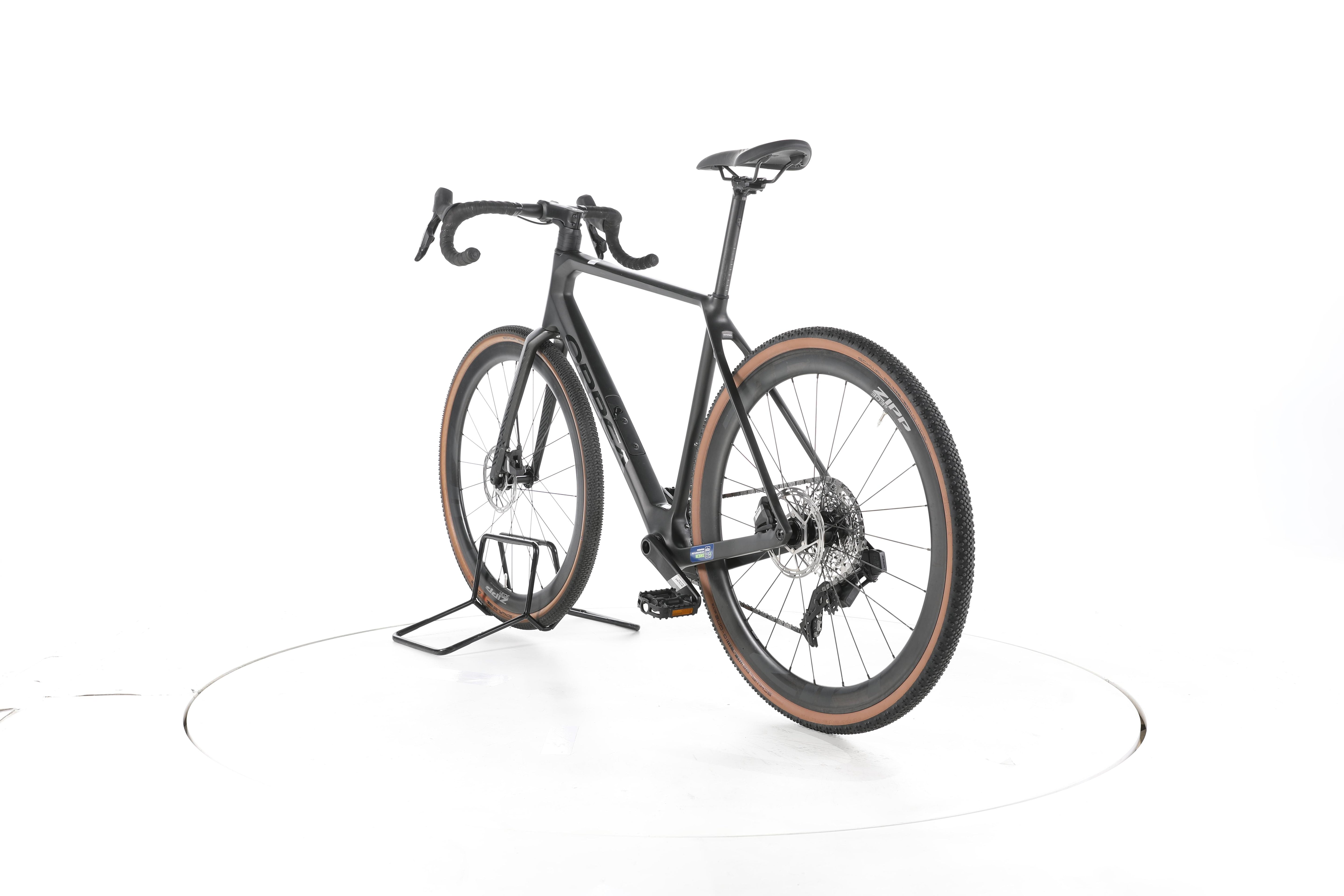 Orbea Terra M41eTeam - Image 9