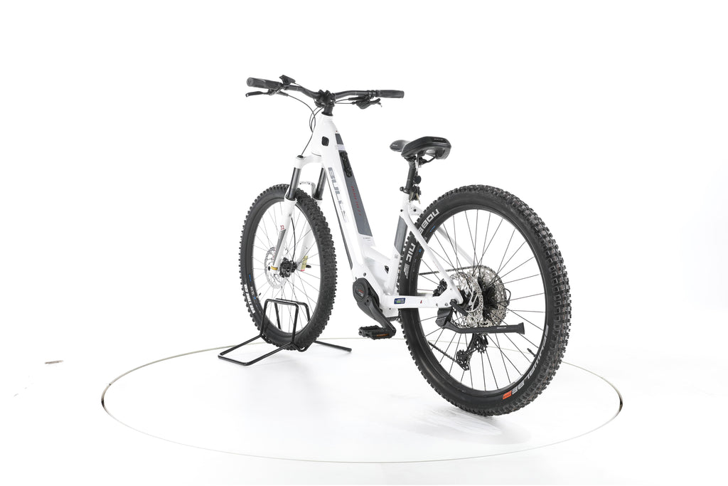 Bulls Aminga EVA 2 E-Bike 2023 - Image 9