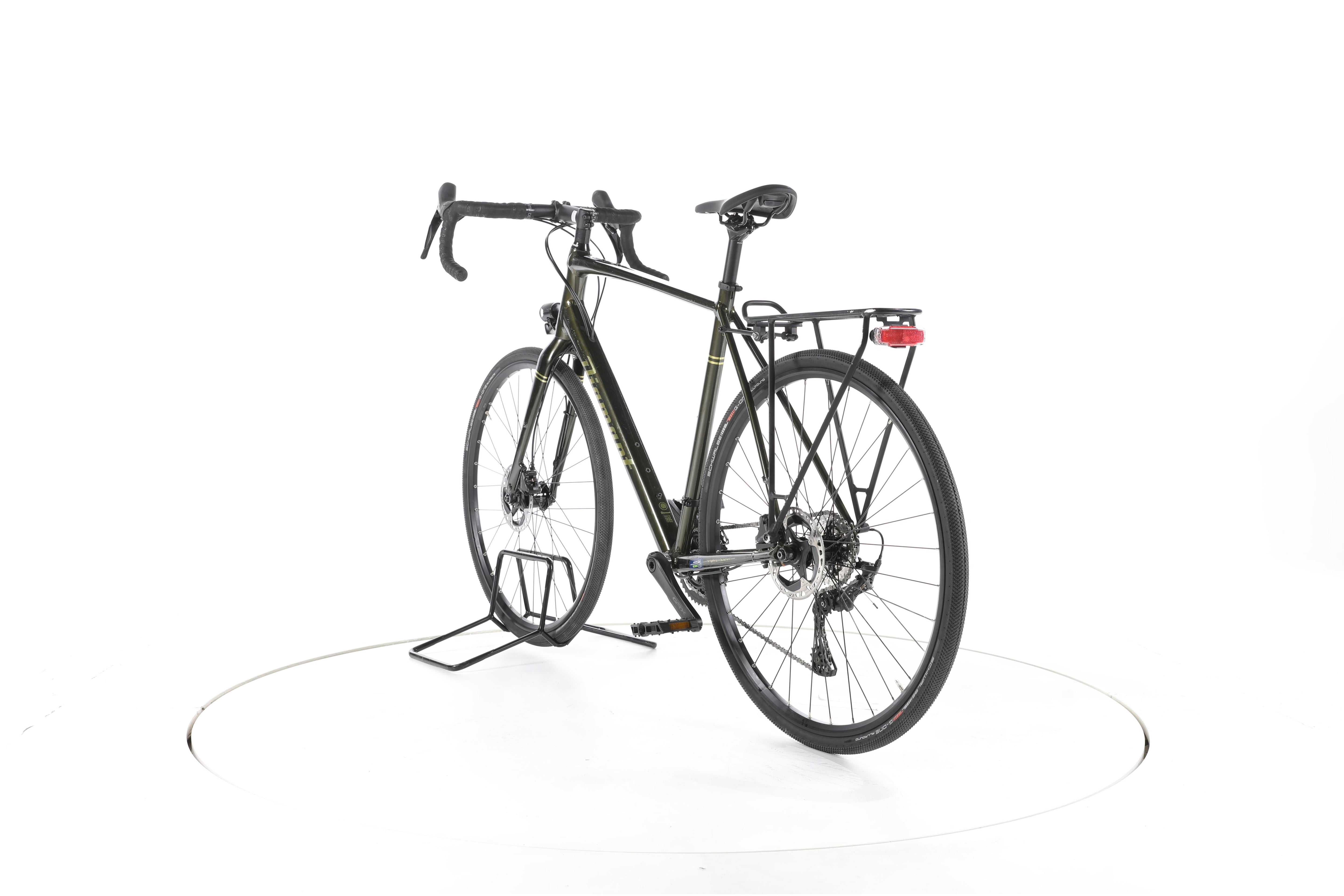 Diamant 137 - Image 9