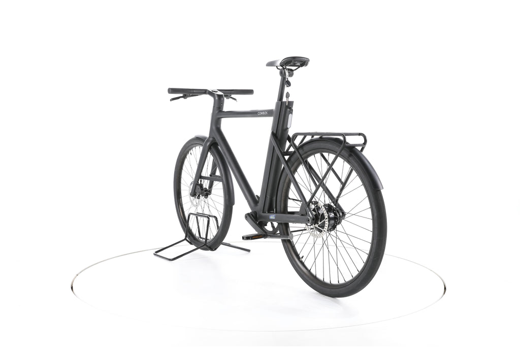 Cowboy 4 Classic City E-Bike - Image 9