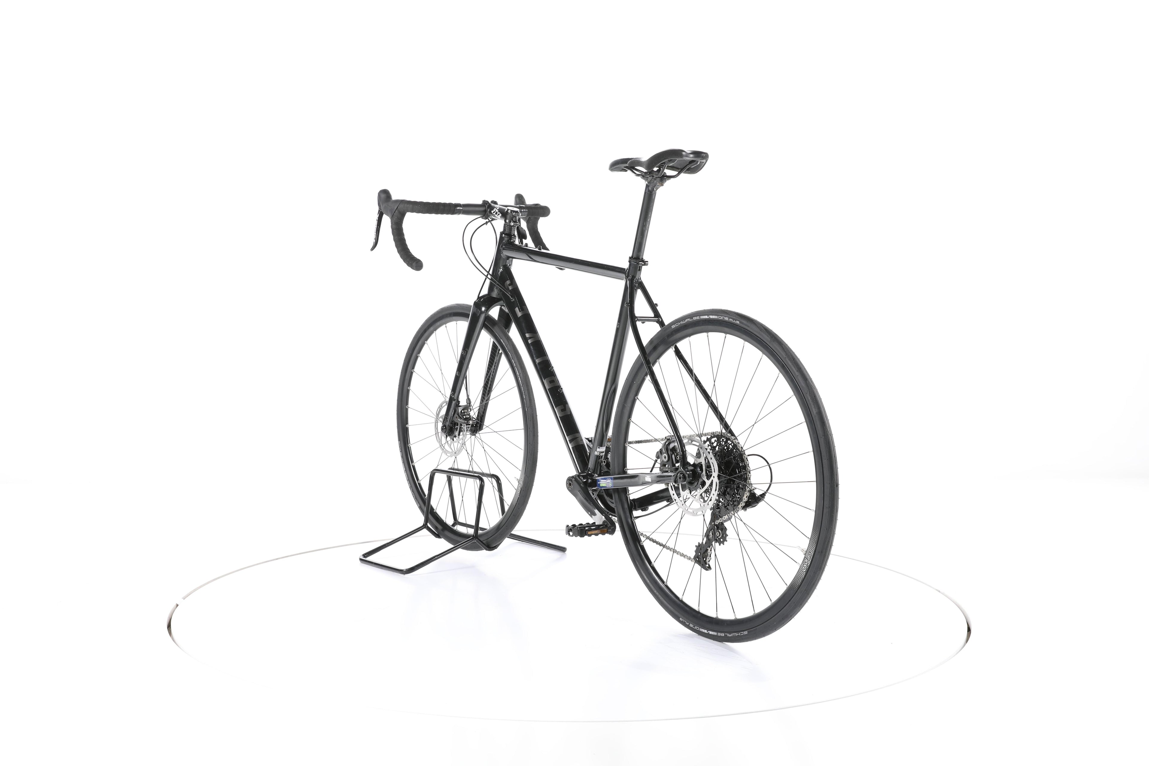 NS BIKES RAG2 - Image 9