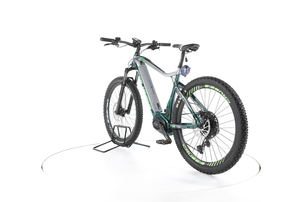 Crussis E-Atland 11.7 E-Bike - Image 9
