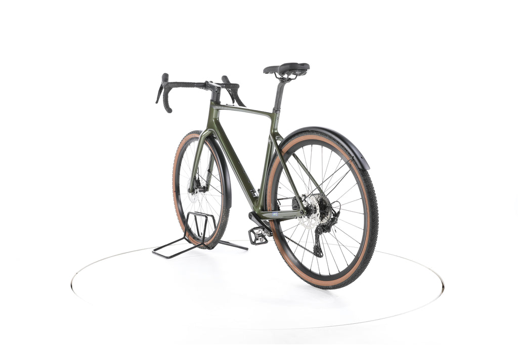 Scott Addict Gravel 30 - Image 9