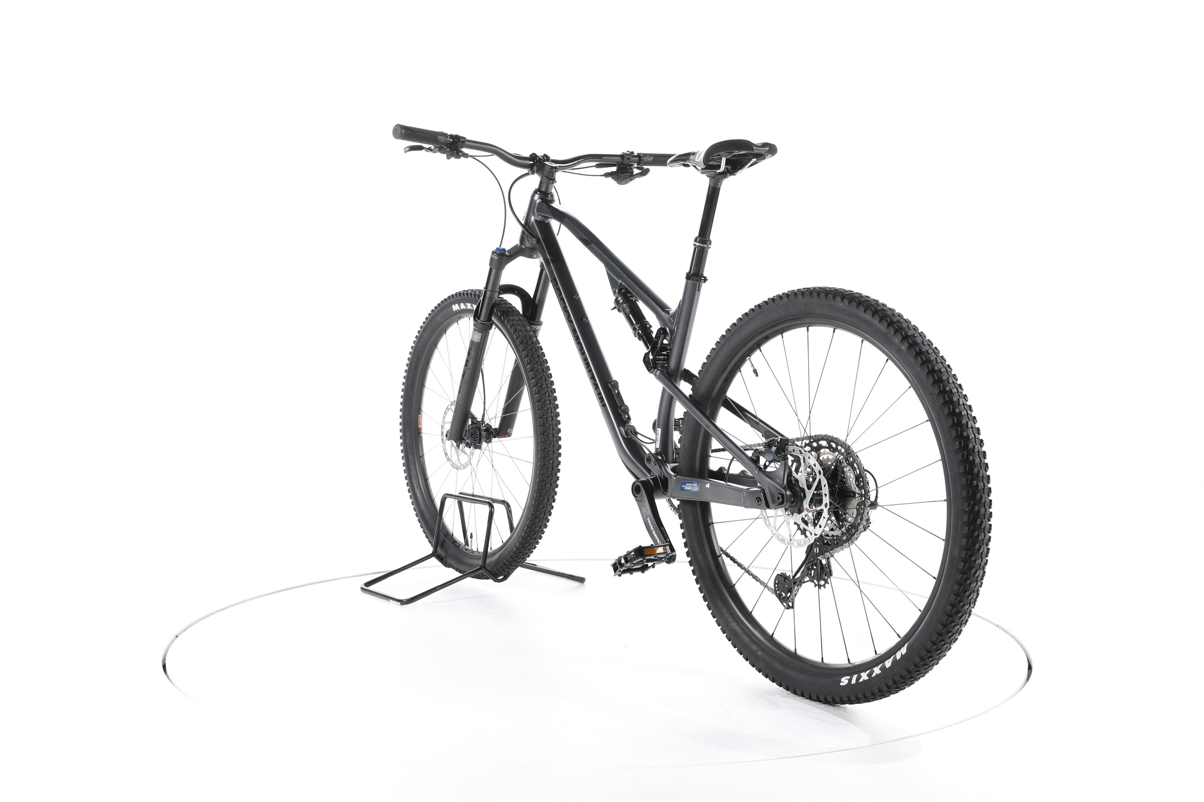 Rocky Mountain Element A 50 - Image 9