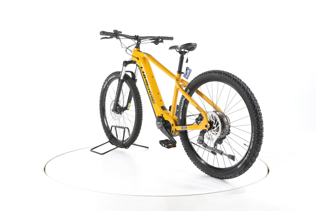 Lapierre Overvolt HT 7.6 E-Bike - Image 9