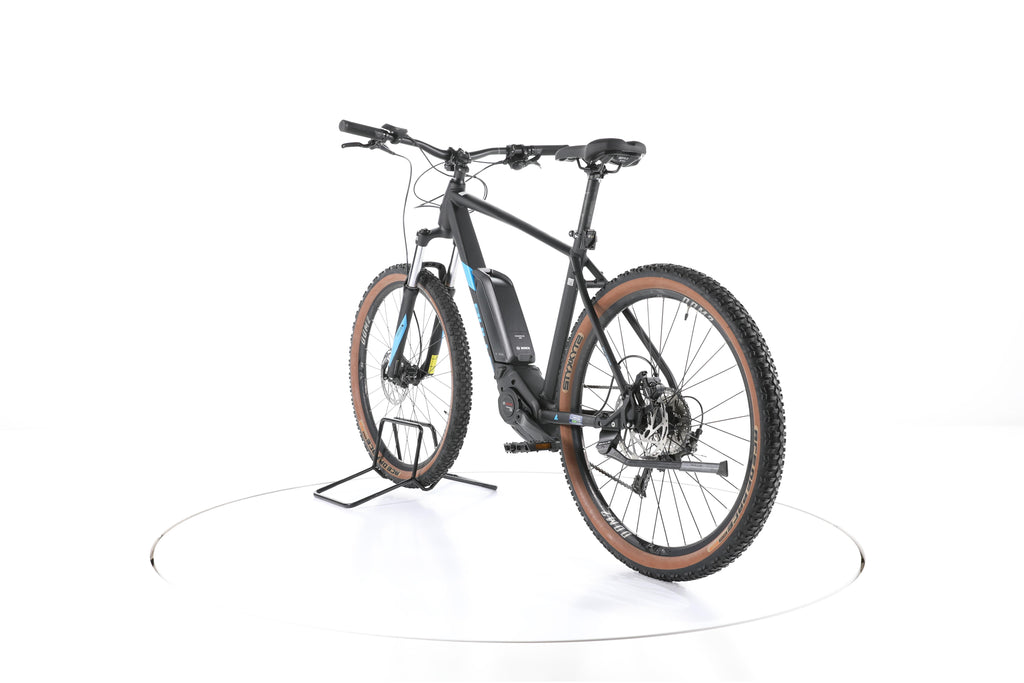 Bulls LT CX E-Bike - Image 9