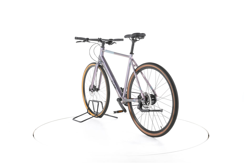 Cube Hyde Race - Image 9