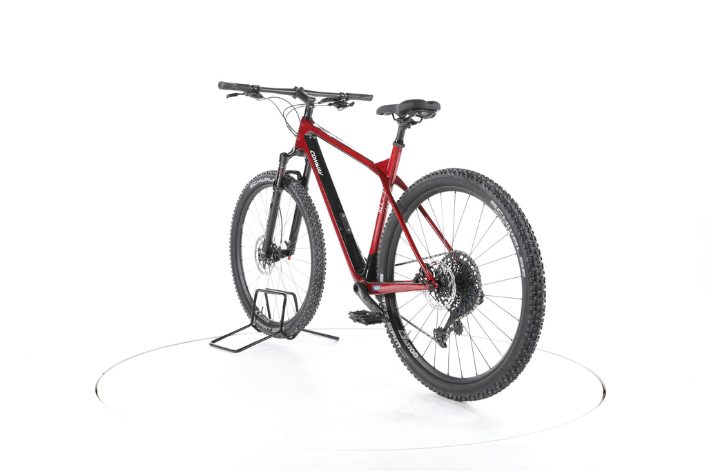 Conway RLC 7.9 - Image 9