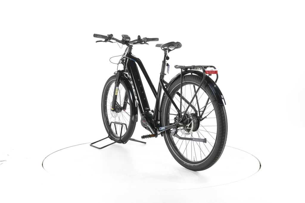 Trek Allant+ 9 City E-Bike - Image 9