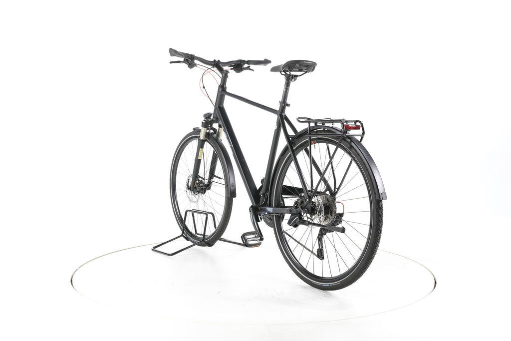 KTM Life 1964 - Image 9