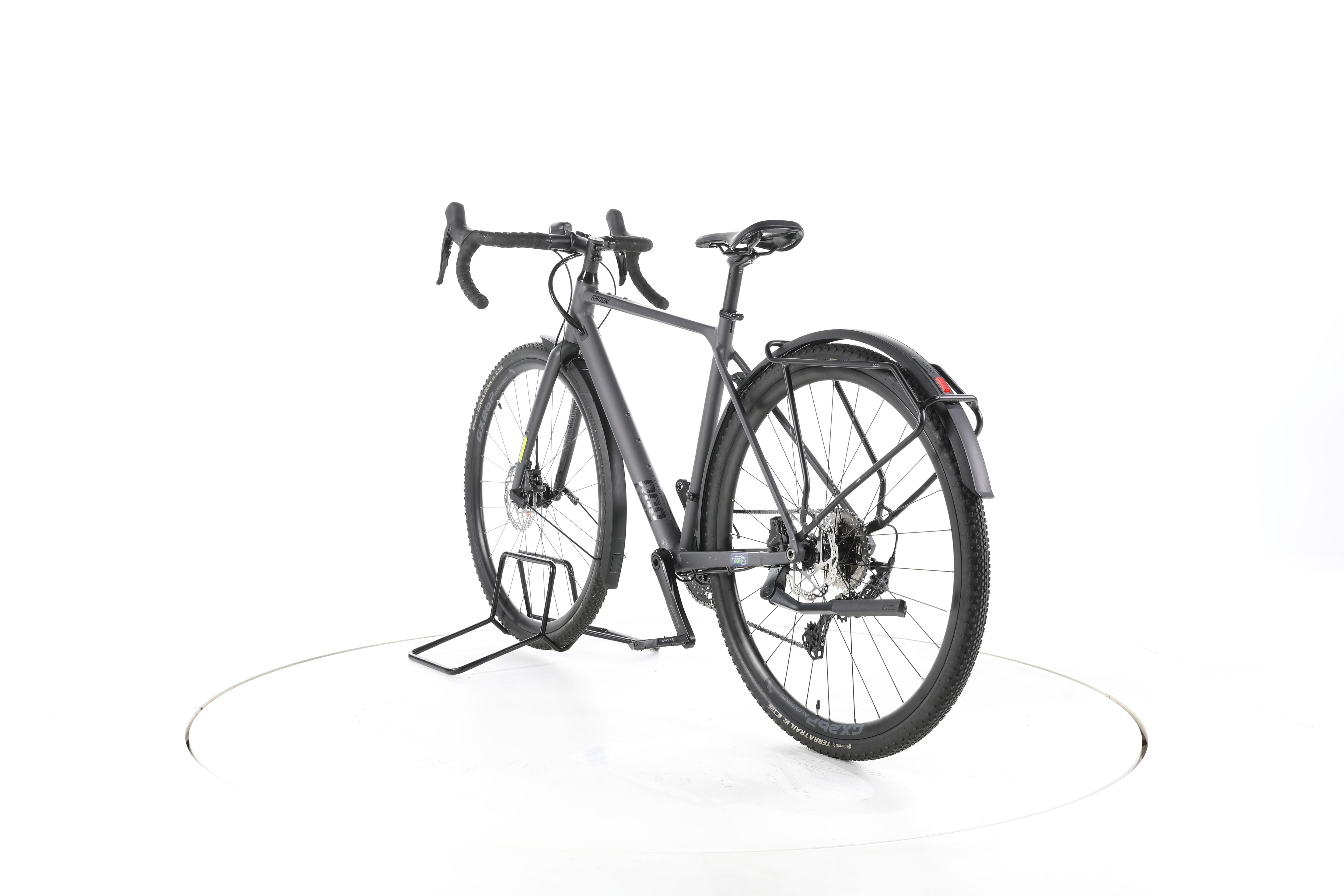 Radon Regard 9.0 FE - Image 9