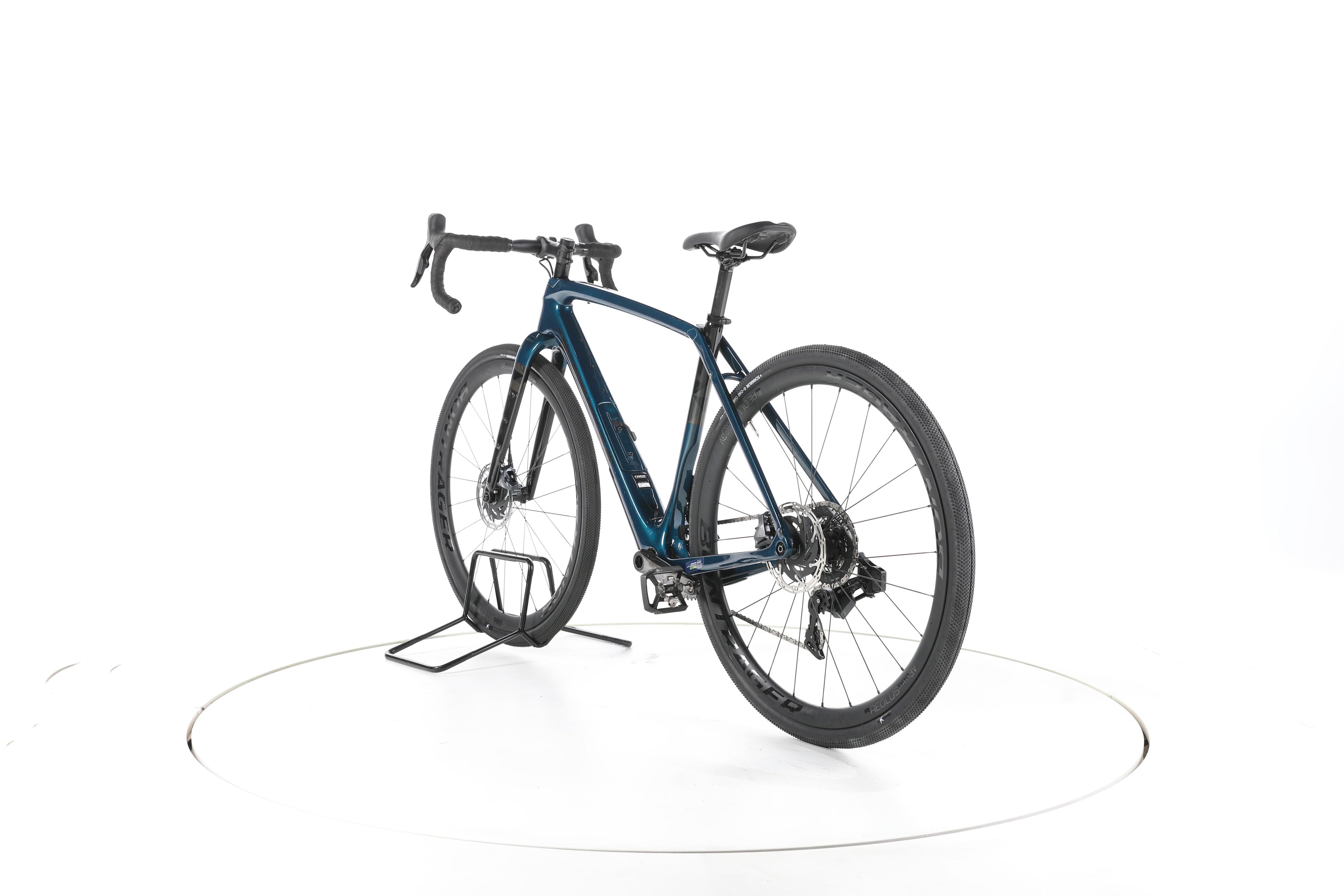 Centurion No pogo R1000 Fully E-Bike 2025 - Image 9