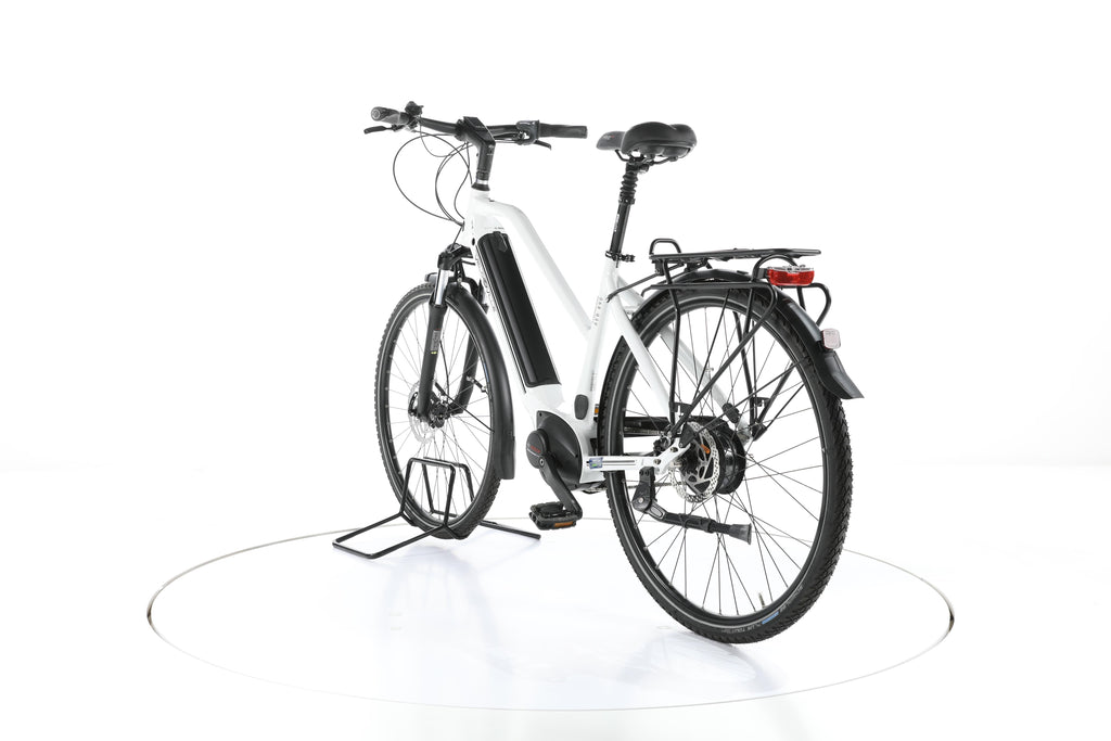 Velo de Ville AEB 890 City E-Bike - Image 9