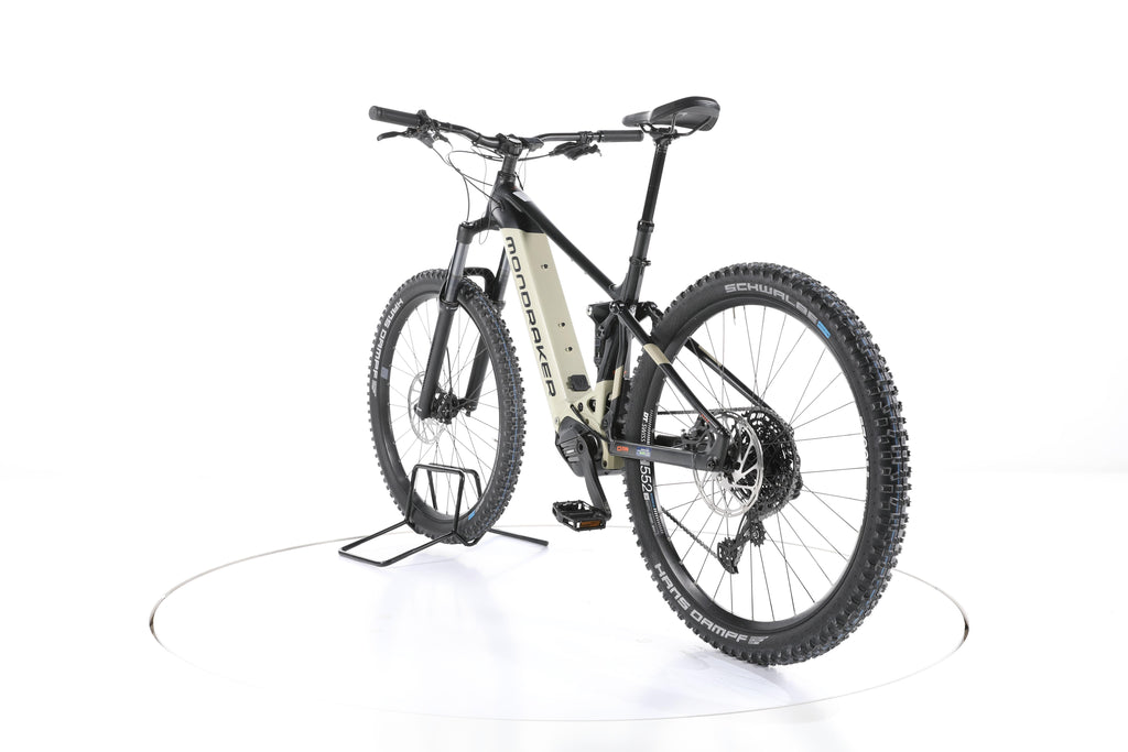 Mondraker DUSK Fully E-Bike 2023 - Image 9