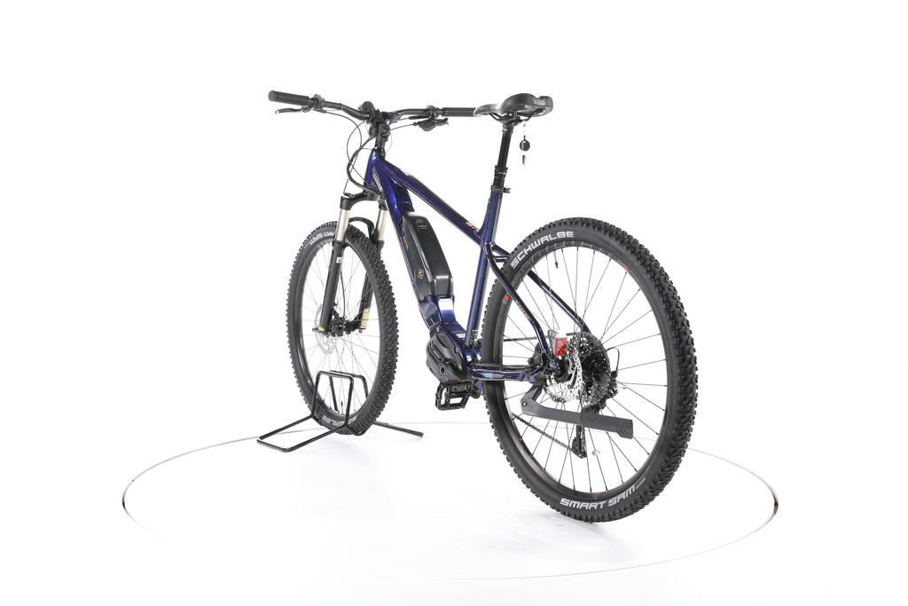 Kona El Kahuna E-Bike - Image 9