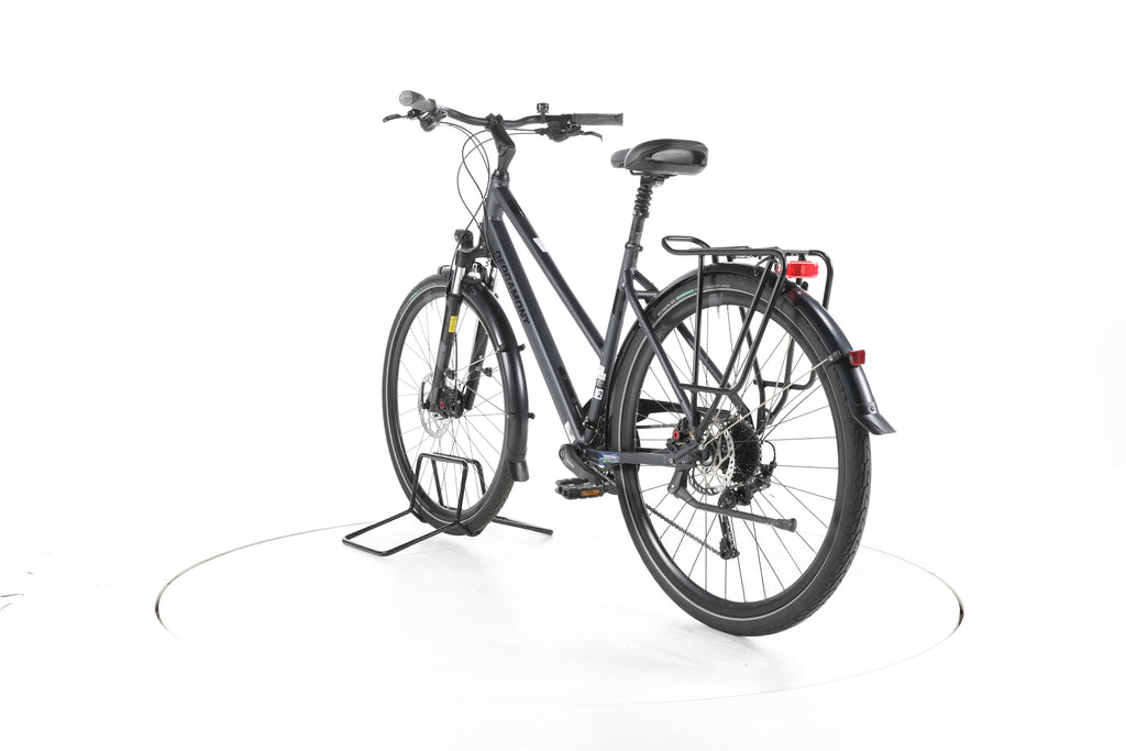 Bergamont Horizon 6 - Image 9