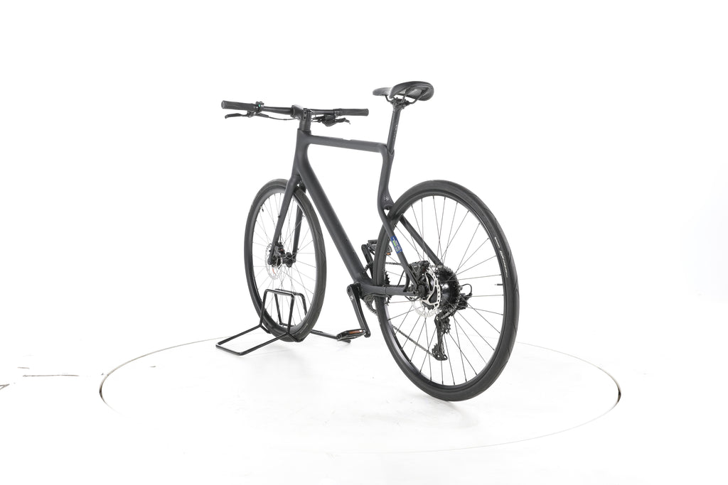 Urwahn Platzhirsch City E-Bike - Image 9