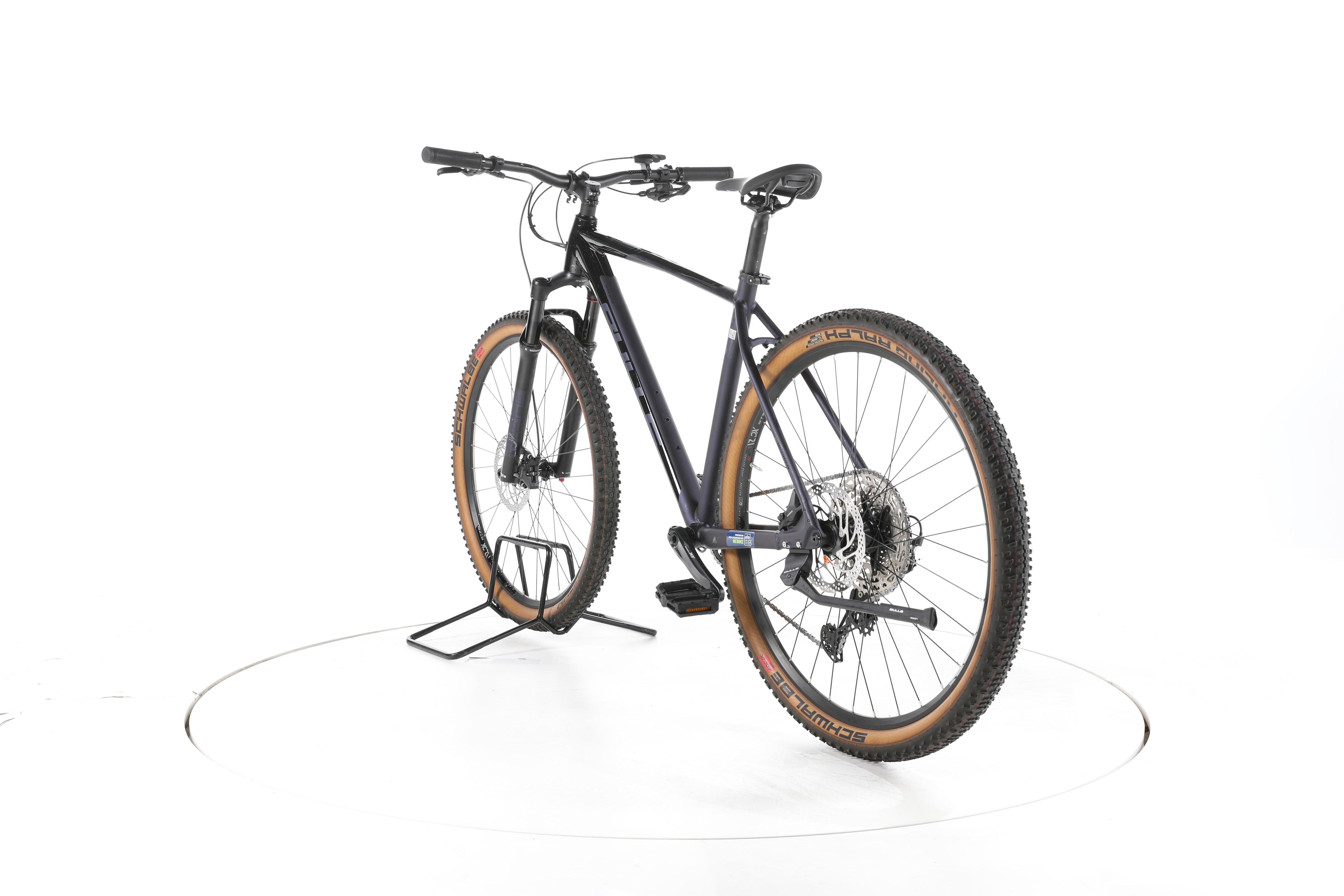 Bulls Copperhead 3S Fahrrad Hardtail - Image 9