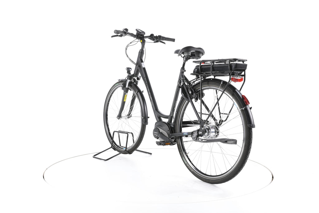 Green's Bristol City E-Bike Tiefeinsteiger - Image 9