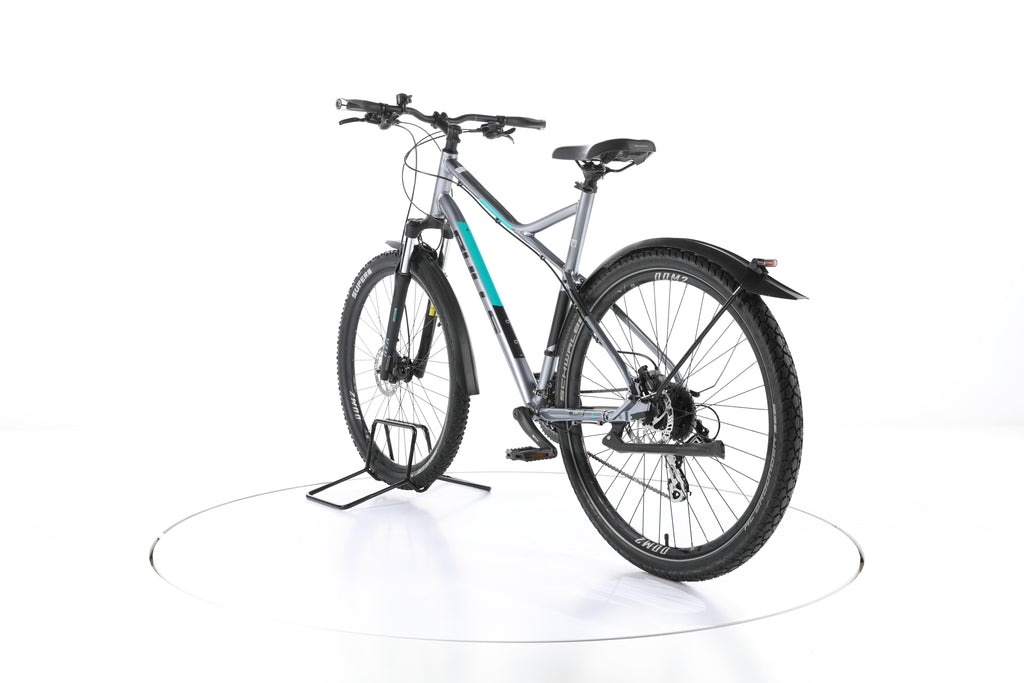 Bulls Sharptail Street 3 - Image 9