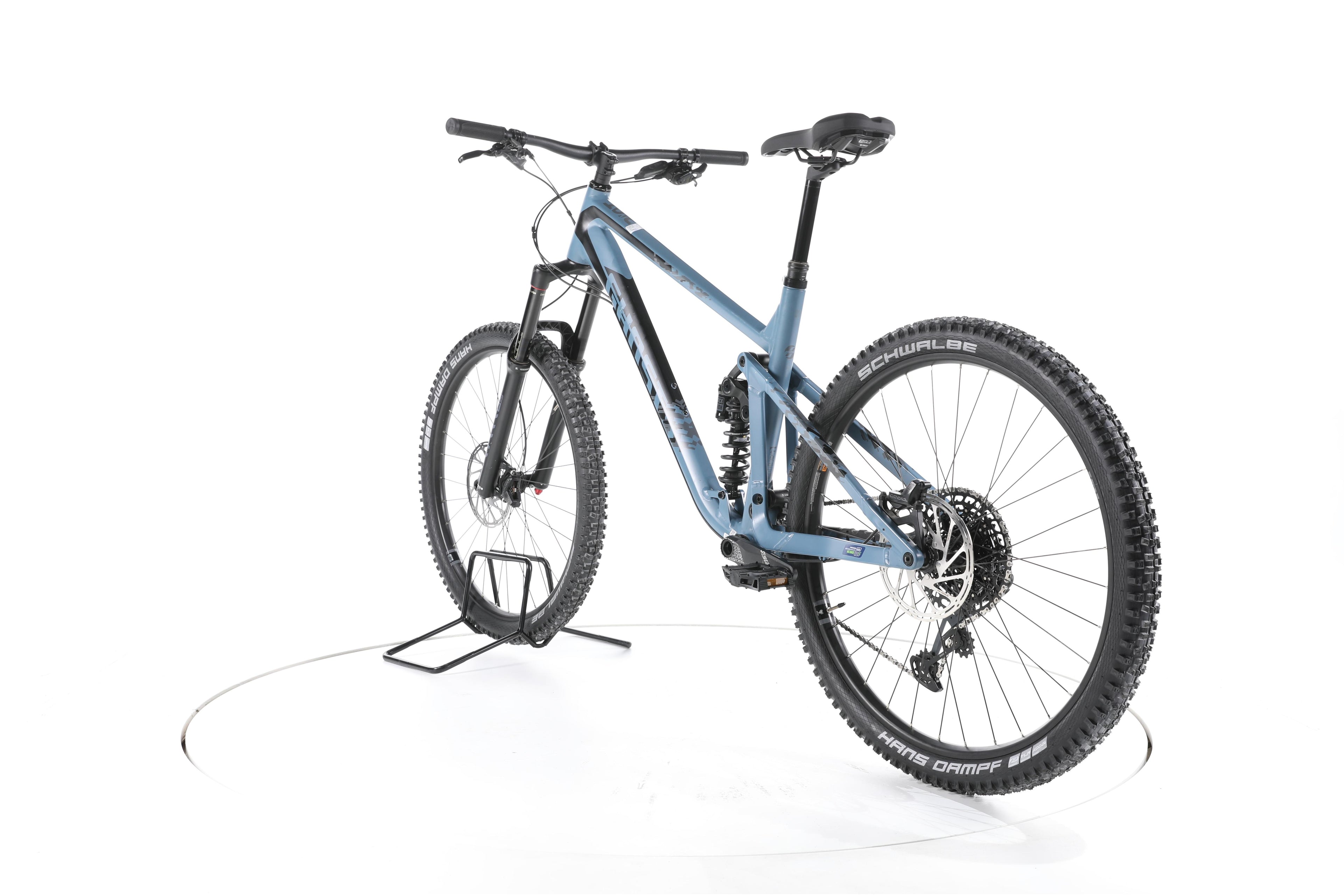 Ghost Riot EN Essential - Image 9