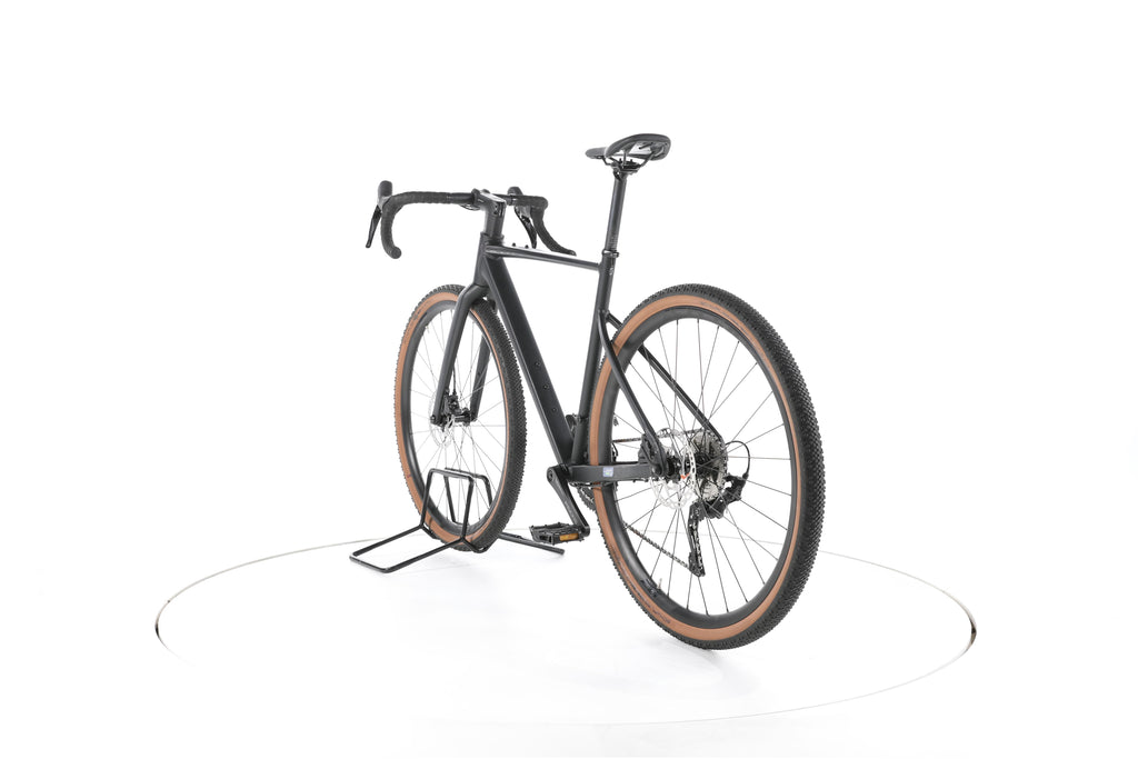 Scott Speedster Gravel 30 - Image 9