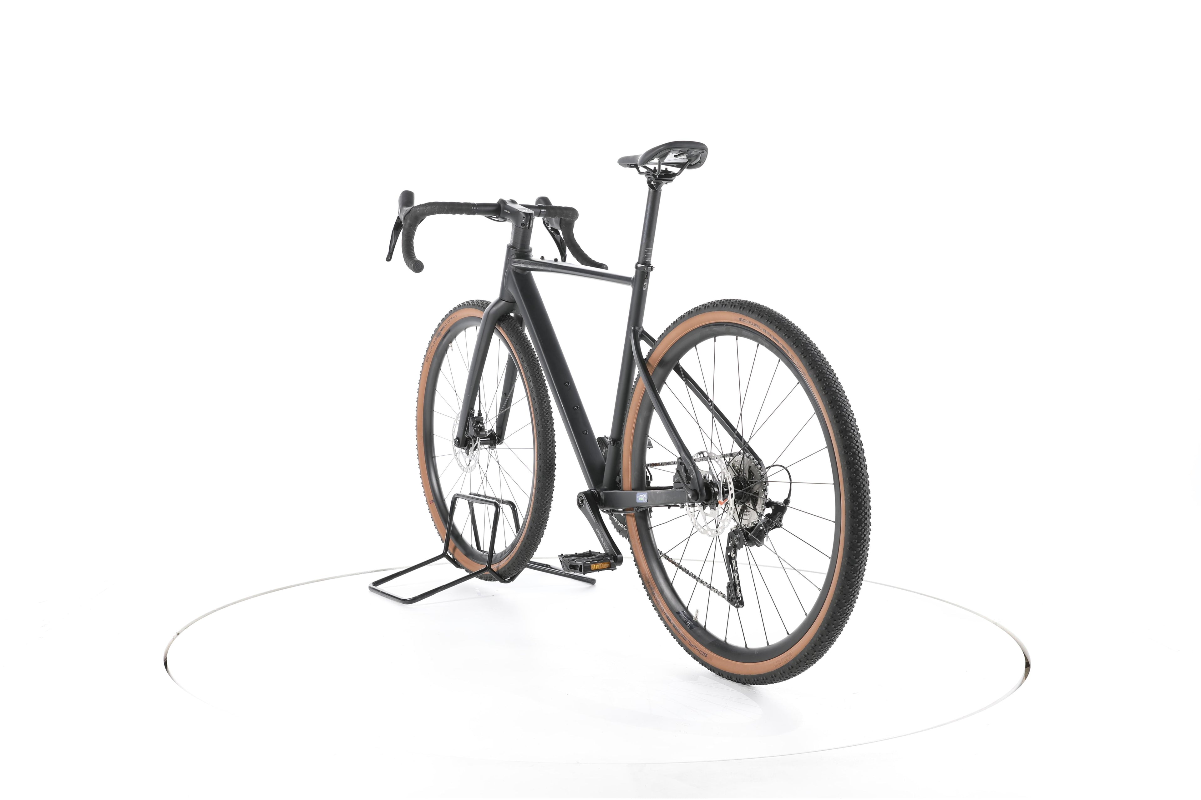 Scott Speedster Gravel 30 - Image 9