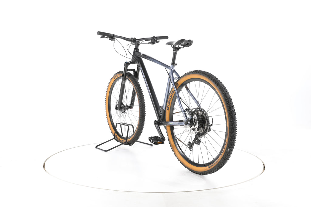 Stevens Colorado 401 Fahrrad Hardtail - Image 9