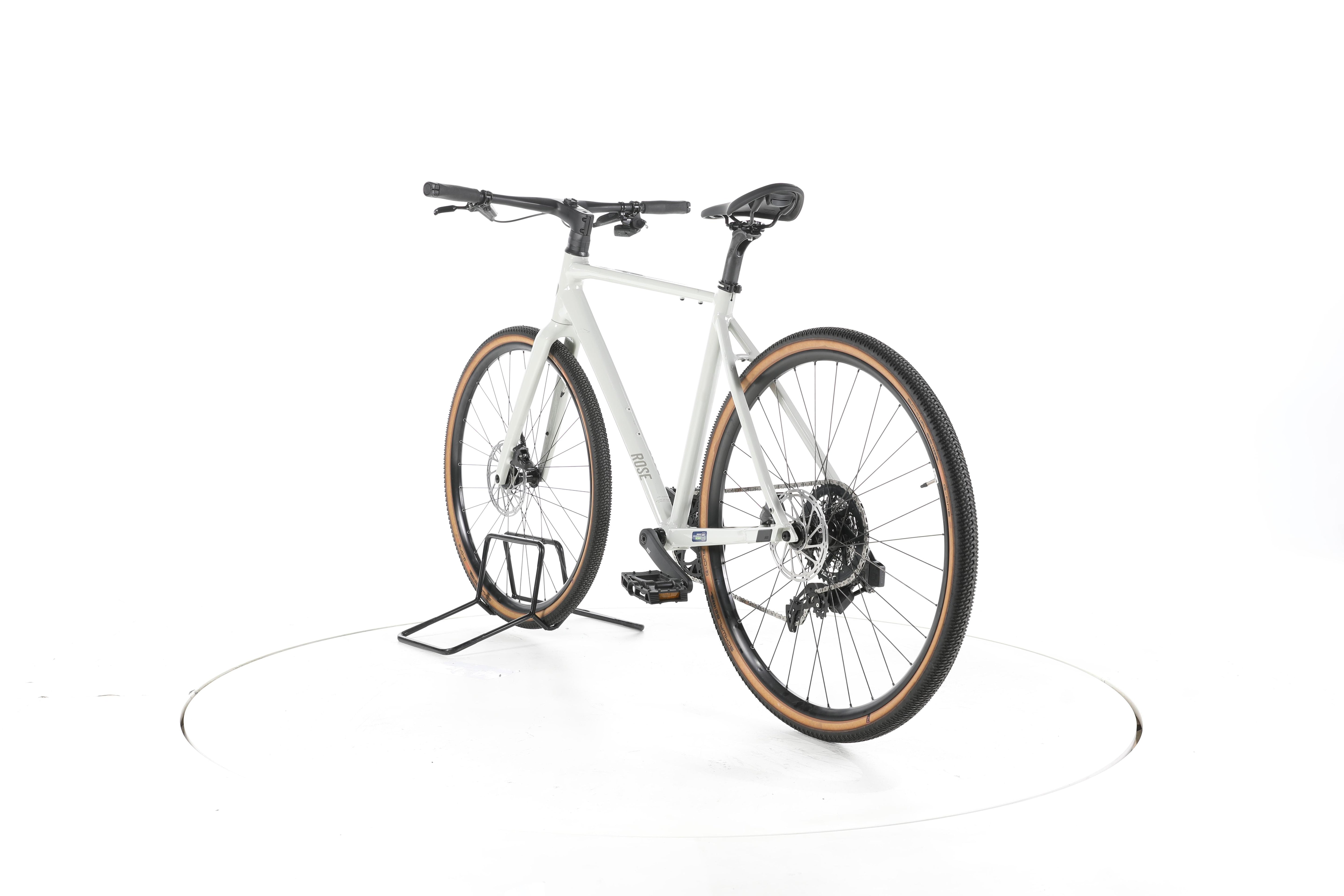 Rose SNEAK 3 Fahrrad Hardtail - Image 9