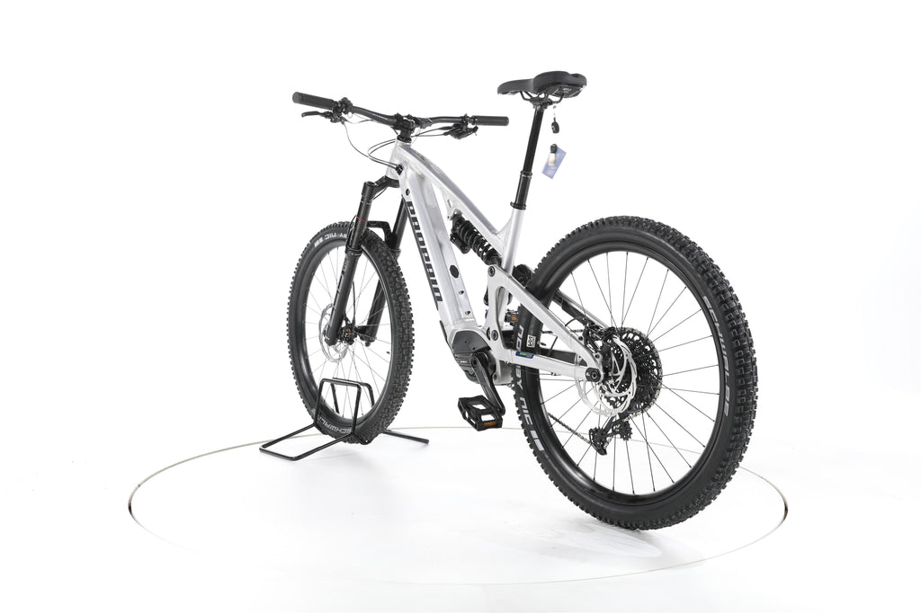 Propain Ekano Fully E-Bike 2023 - Image 9