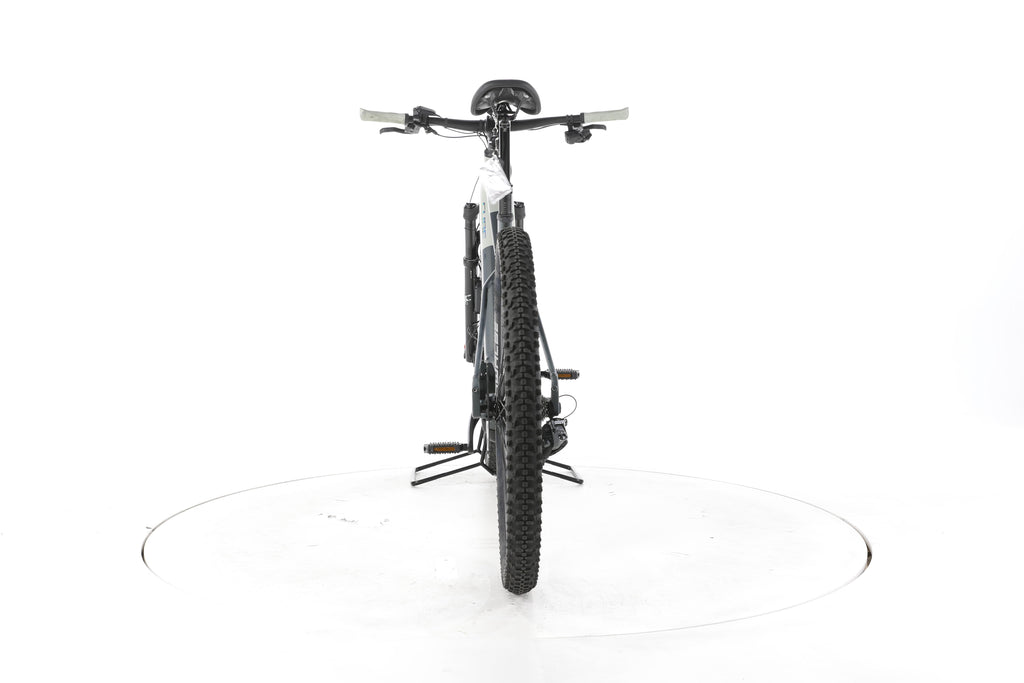 Cube Reaction Hybrid SLT E-Bike 2026 - Image 10