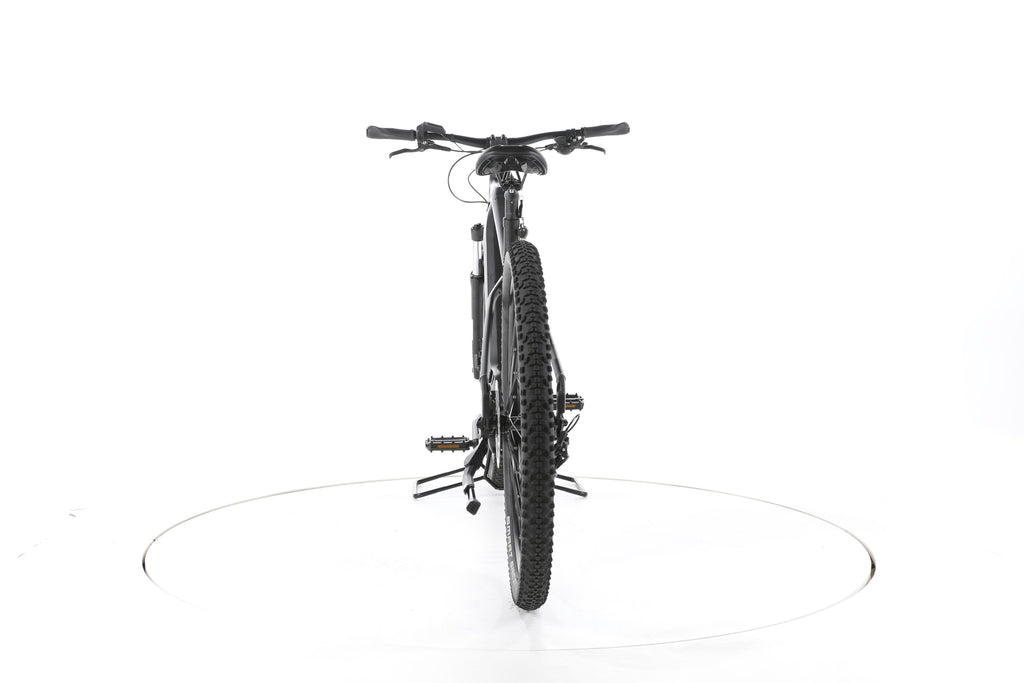 Cube Reaction Hybrid Performance E-Bike 2023 - Image 10