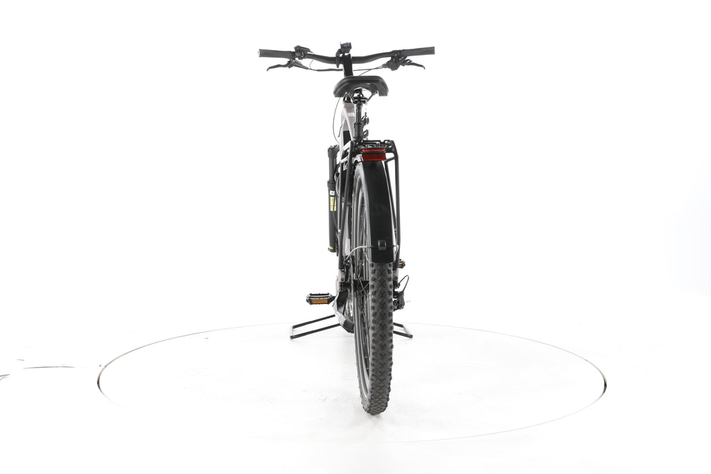 Kalkhoff ENTICE 3.B MOVE Trekking E-Bike - Image 10