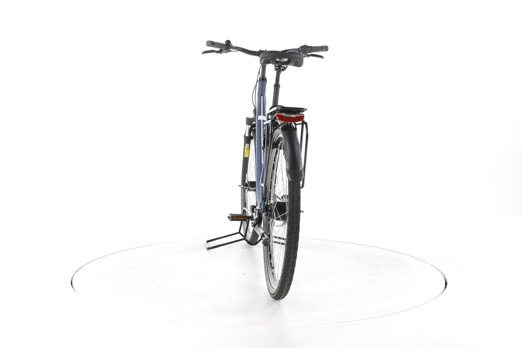 Kalkhoff Image XXL Fahrrad City & Trekking - Image 10