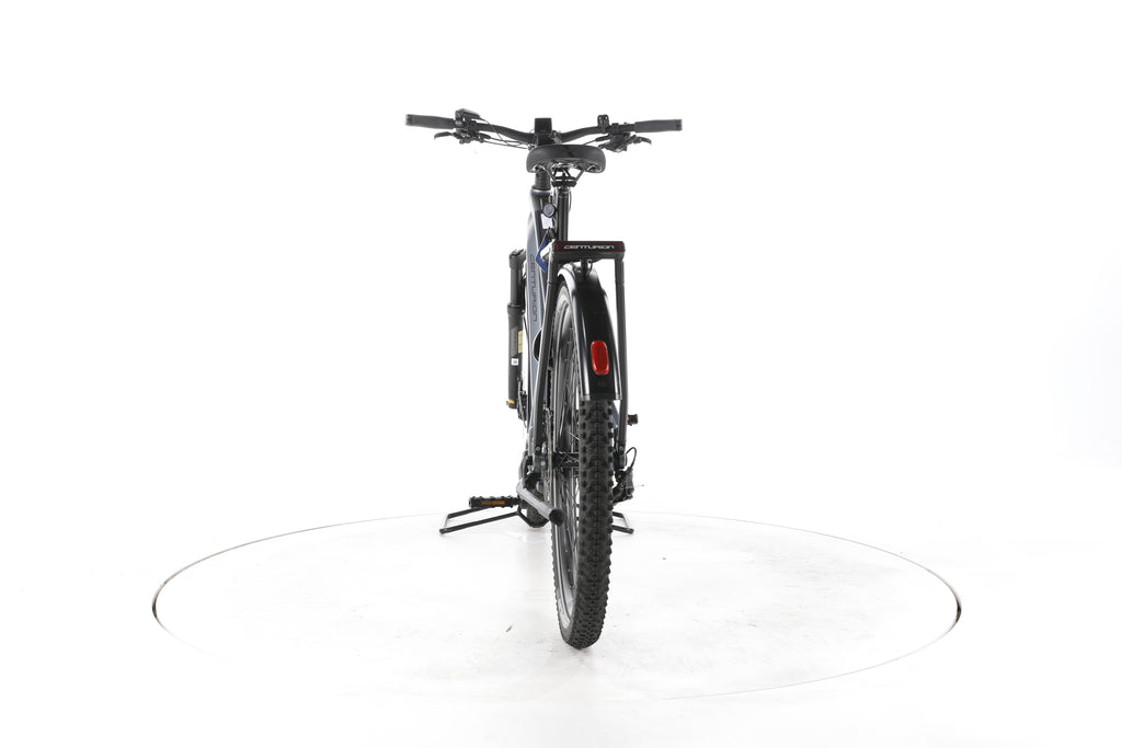 Centurion Country R3000i Trekking E-Bike Tiefeinsteiger 2025 - Image 10