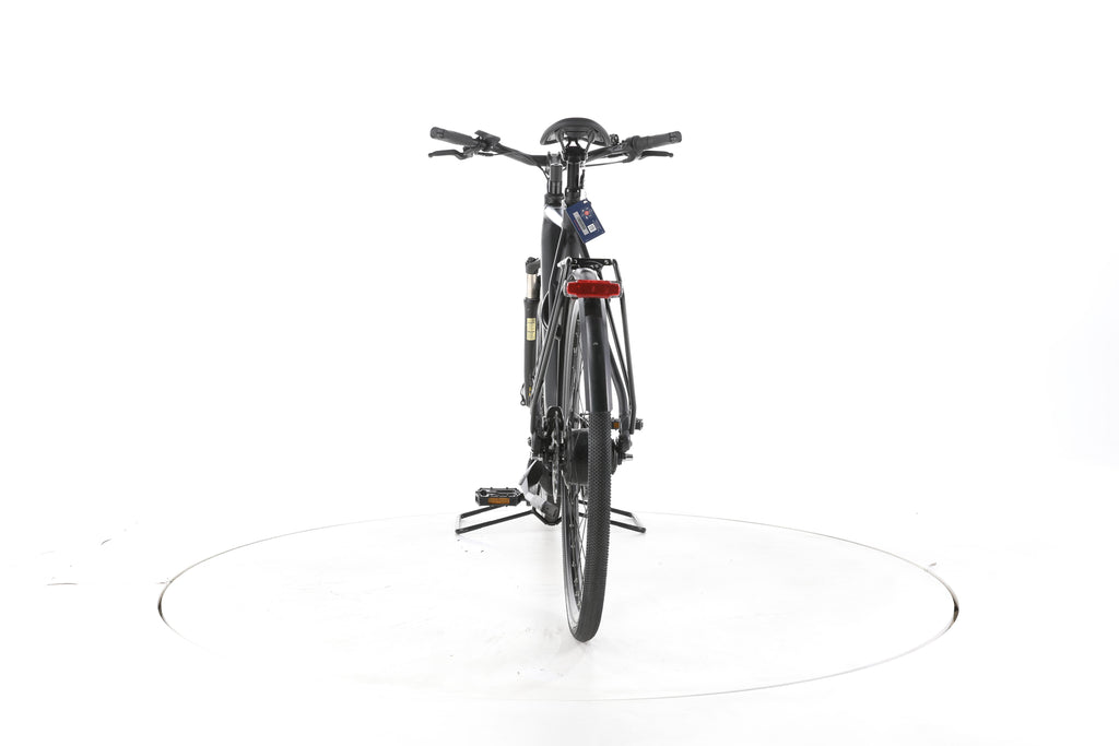 Riese & Müller Roadster vario City E-Bike - Image 10