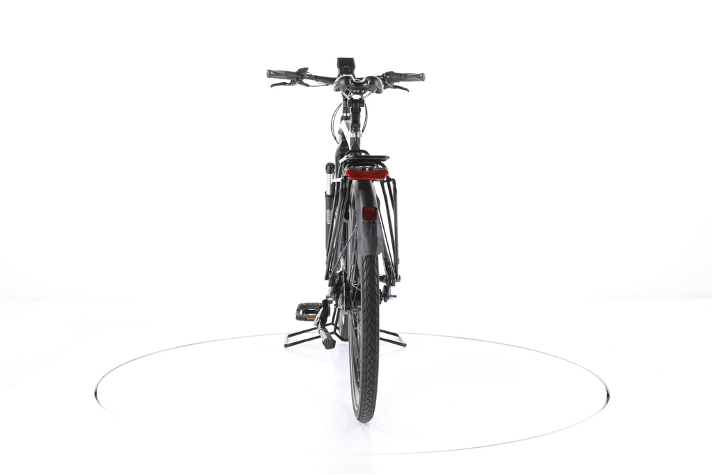 Velo de Ville AEB 490 Allround City E-Bike - Image 10