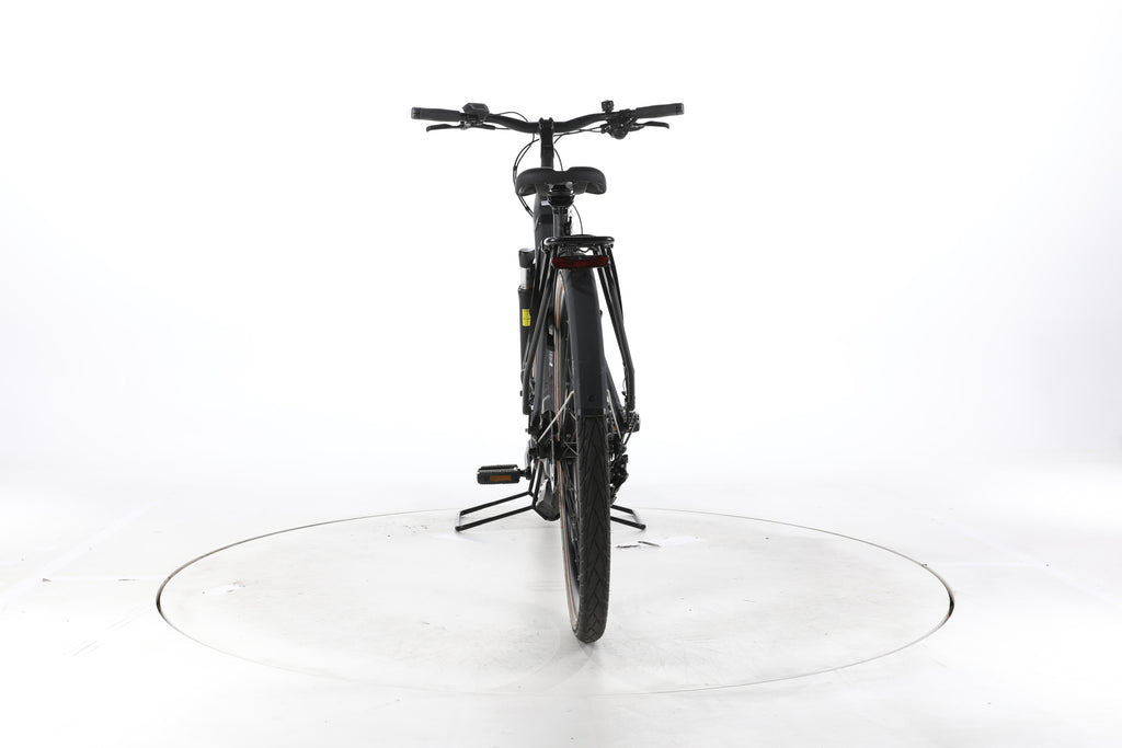 Scott Sub Active eRIDE 20 Trekking E-Bike Tiefeinsteiger - Image 10