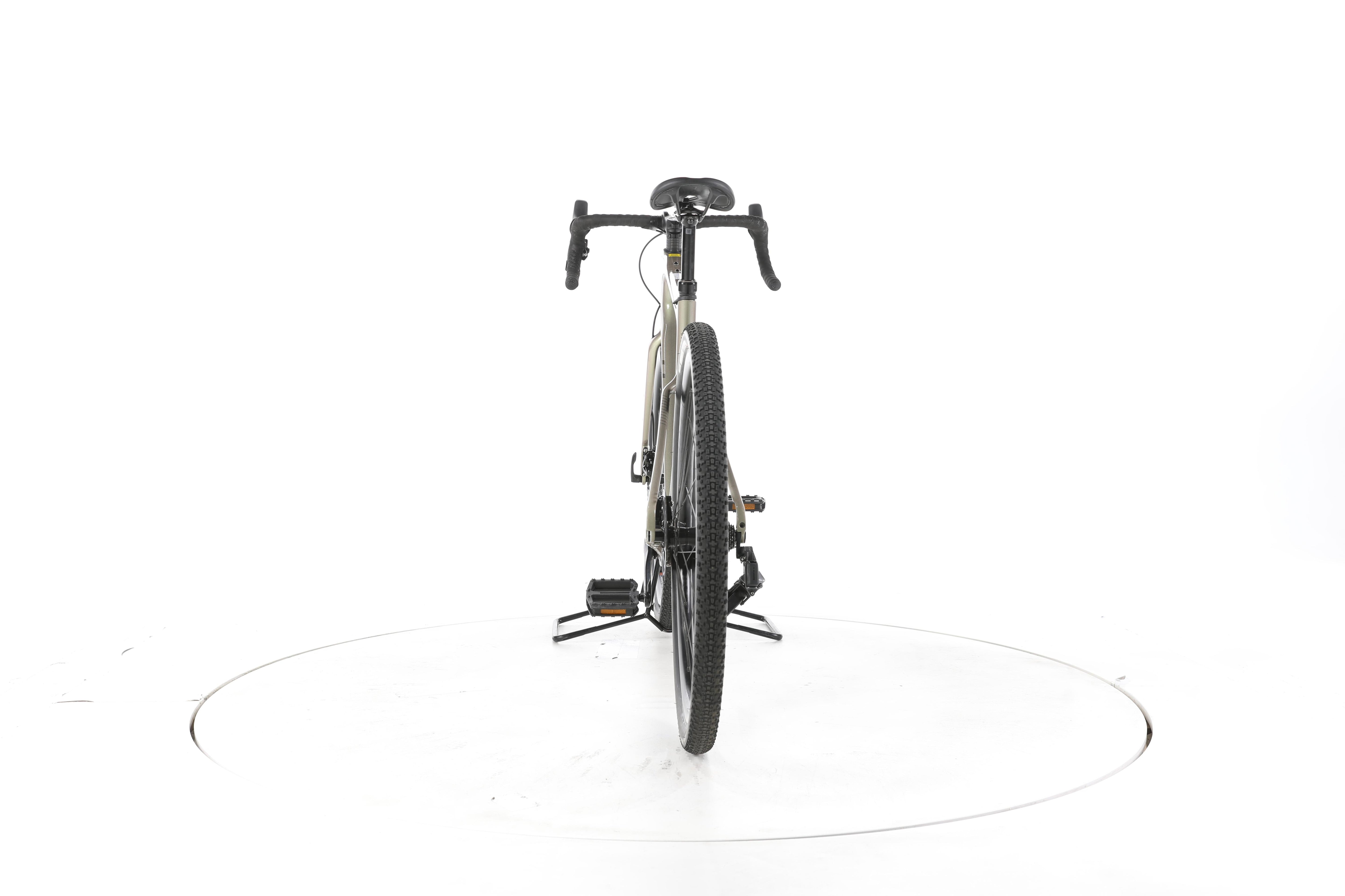 Liv Devote Advanced 1 Gravelbike Carbon 2024 - Image 10