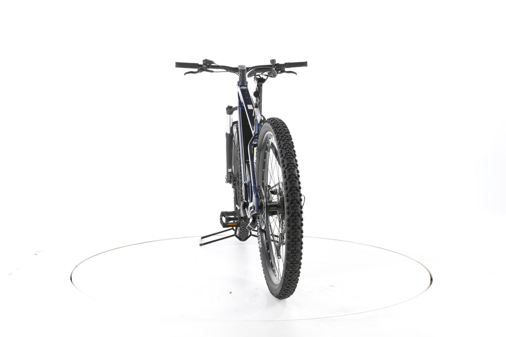 Bergamont E-Revox Premium Sport E-Bike - Image 10