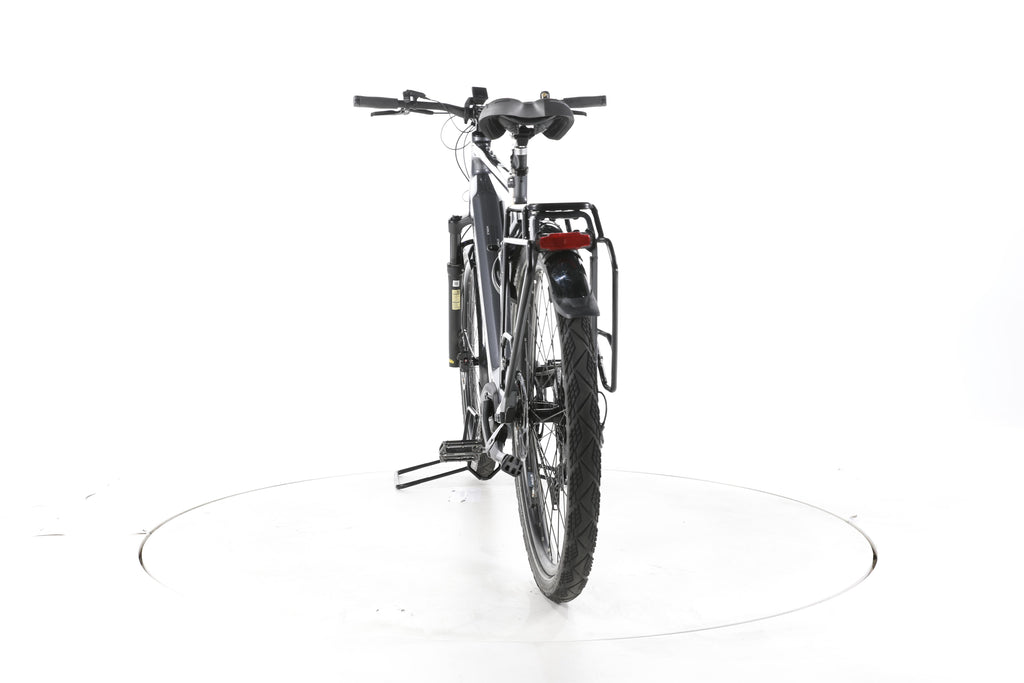 KOGA E-Worldtraveller Trekking E-Bike - Image 10
