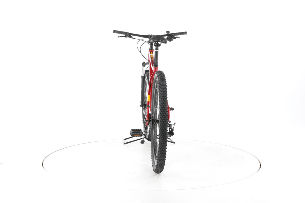 Corratec X-Vert Expert Fahrrad Hardtail - Image 10
