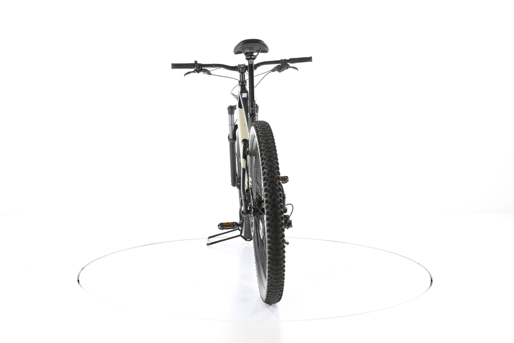 Mondraker DUSK Fully E-Bike - Image 10