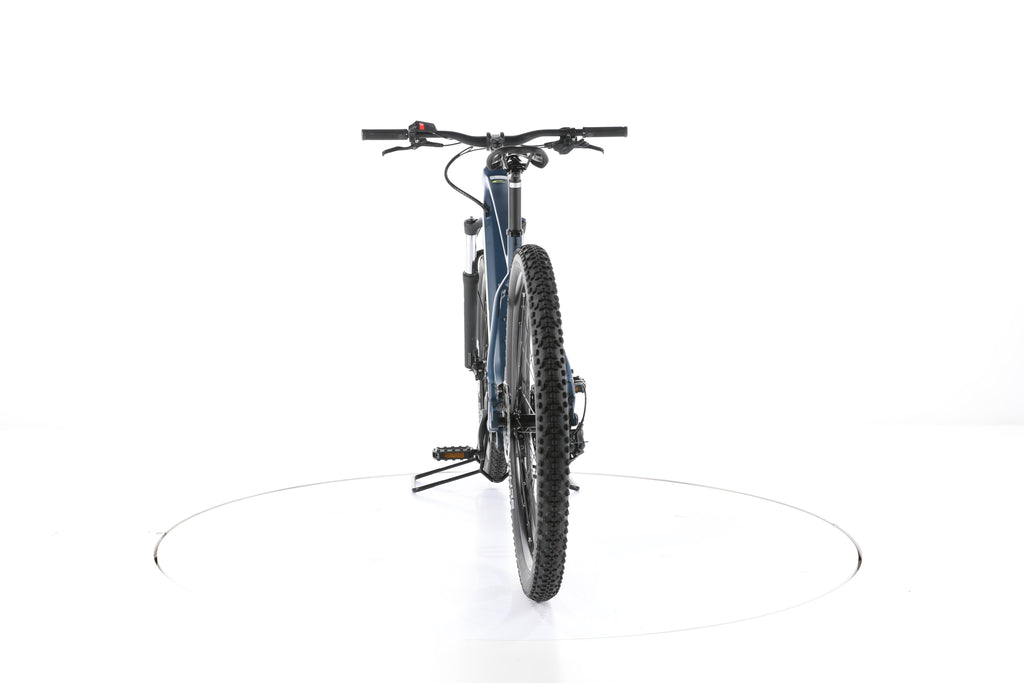 Corratec E-Power X-Vert Race E-Bike 2025 - Image 10