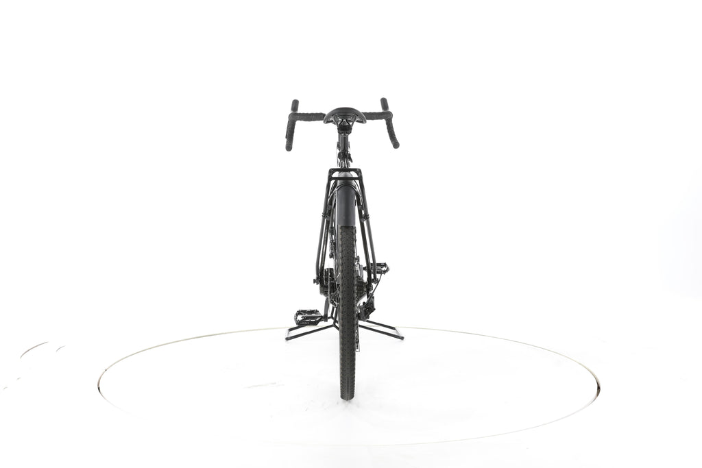 Orbea Terra H40 - Image 10