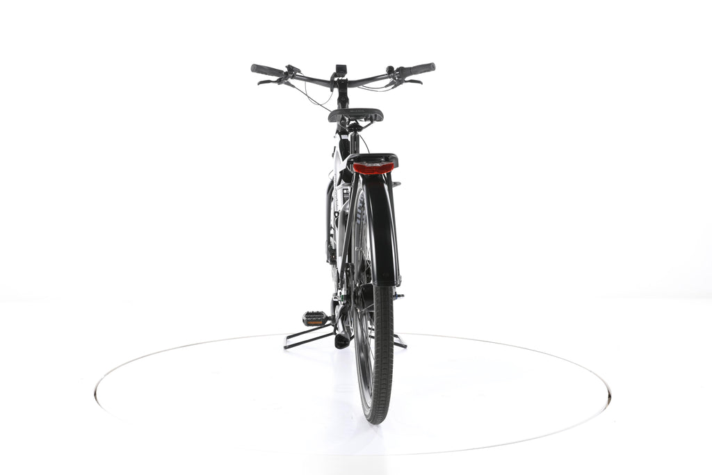 Cannondale Mavaro Neo 2 City E-Bike - Image 10