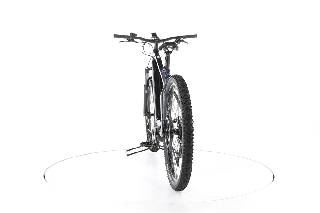 Ghost E-Teru B Advanced E-Bike 2024 - Image 10