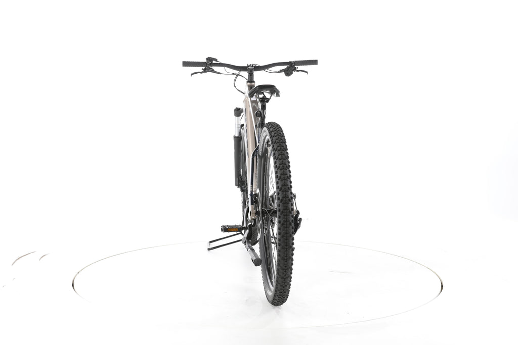 Ghost E-Teru B Universal E-Bike 2023 - Image 10